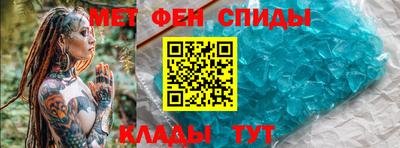 гидропоника Кулебаки
